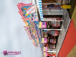 Dieppe-2010-57