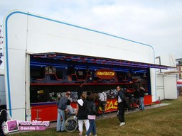Dieppe-2010-73