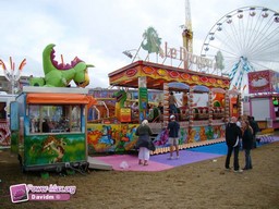 Dieppe-2010-88