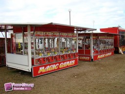 Dieppe-2010-92