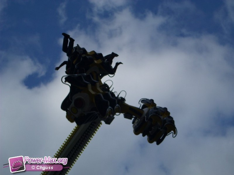 Enschede-Pays-Bas-2010-31