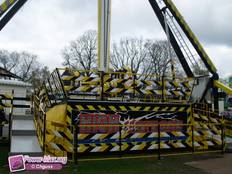Enschede-Pays-Bas-2010-32