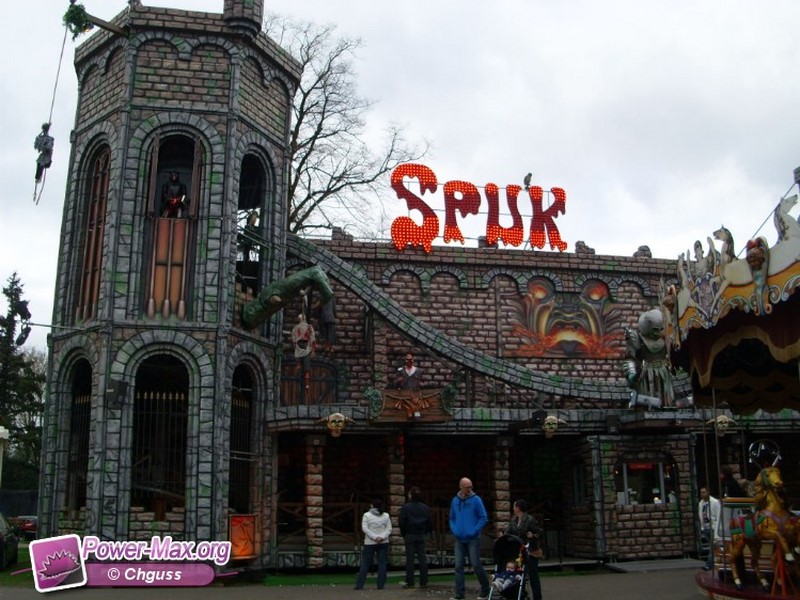 Enschede-Pays-Bas-2010-33