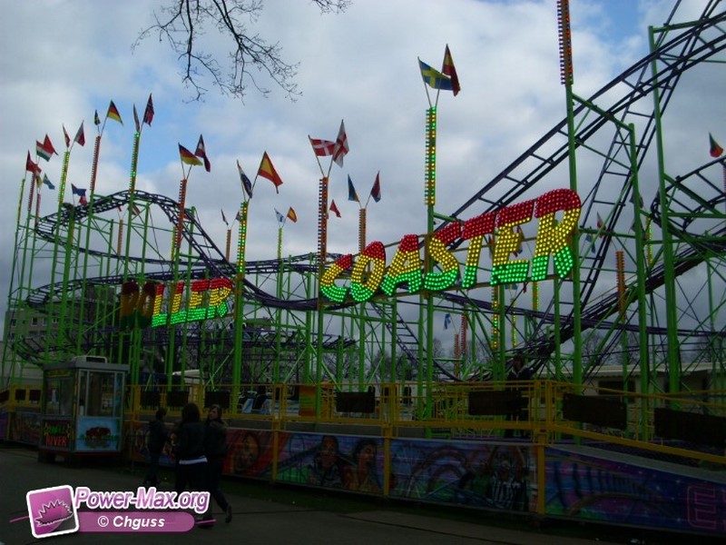 Enschede-Pays-Bas-2010-48