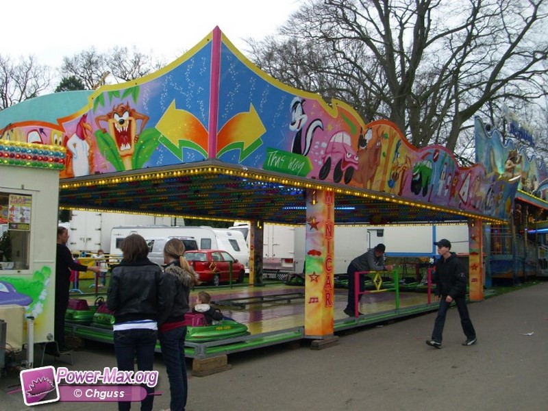 Enschede-Pays-Bas-2010-52