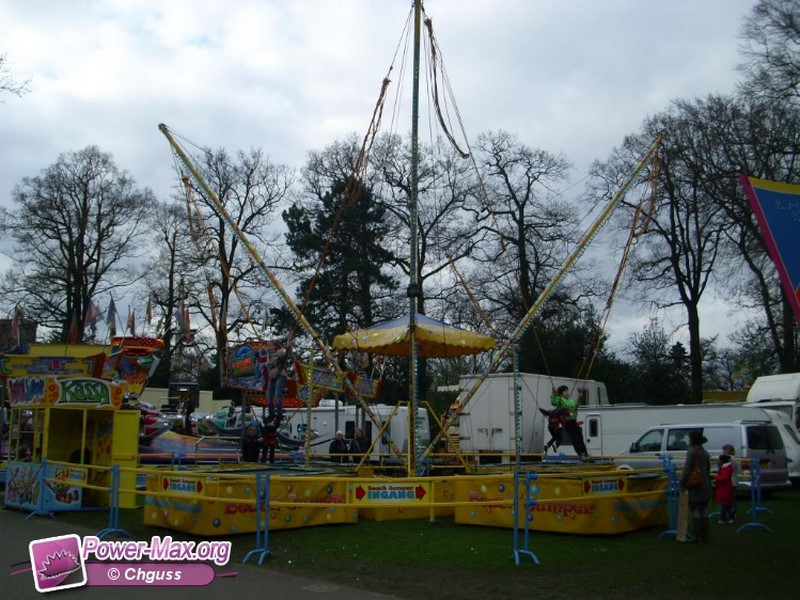 Enschede-Pays-Bas-2010-53