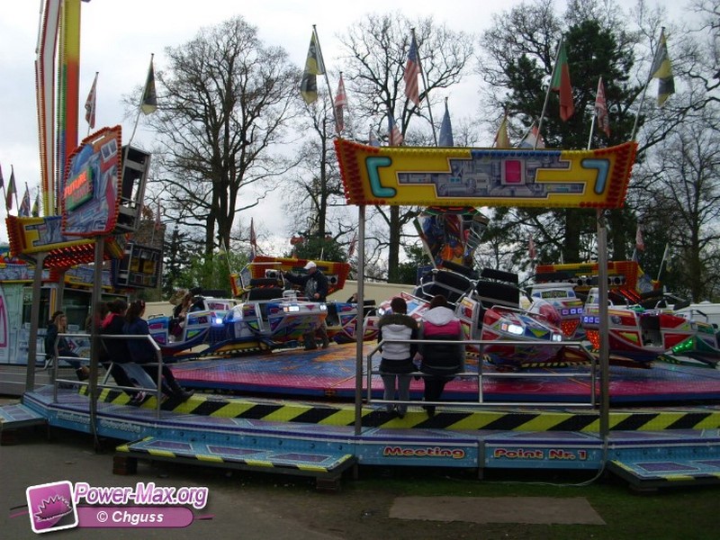 Enschede-Pays-Bas-2010-55