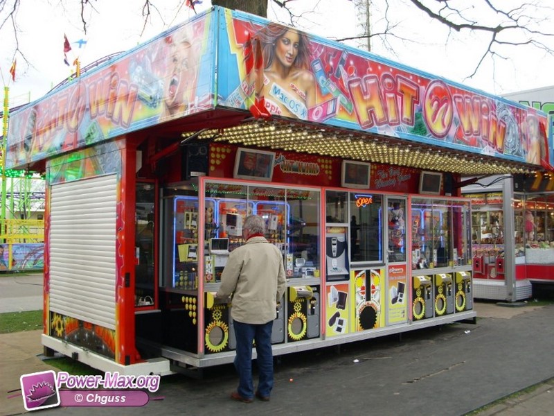 Enschede-Pays-Bas-2010-57