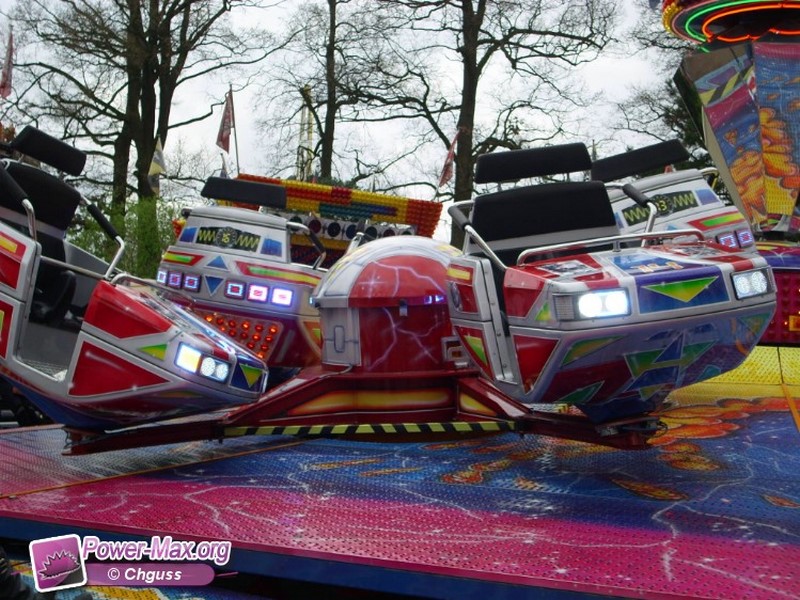 Enschede-Pays-Bas-2010-58