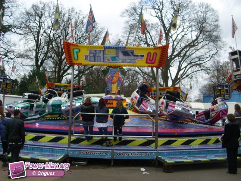 Enschede-Pays-Bas-2010-59