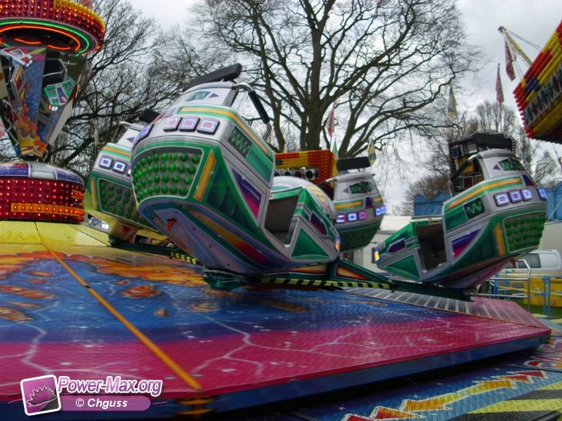 Enschede-Pays-Bas-2010-60