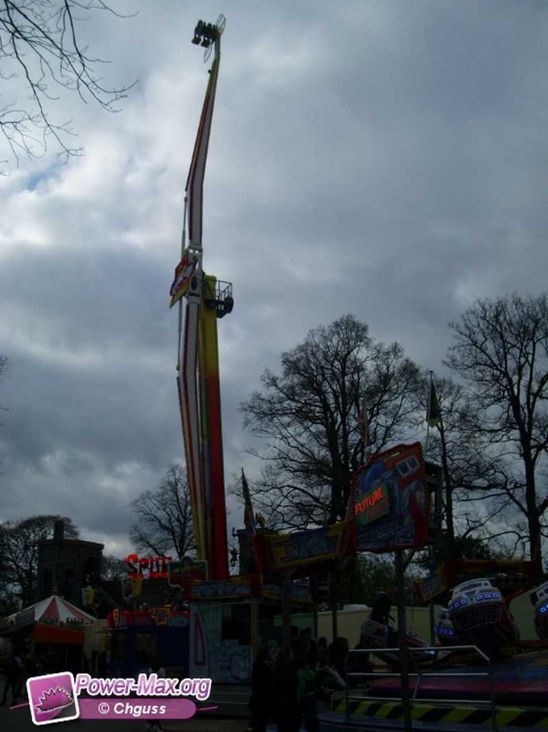 Enschede-Pays-Bas-2010-61