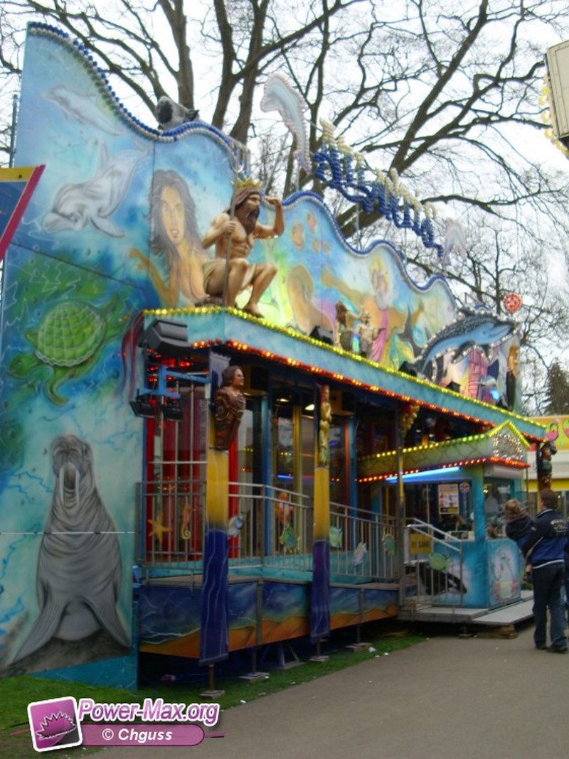 Enschede-Pays-Bas-2010-63
