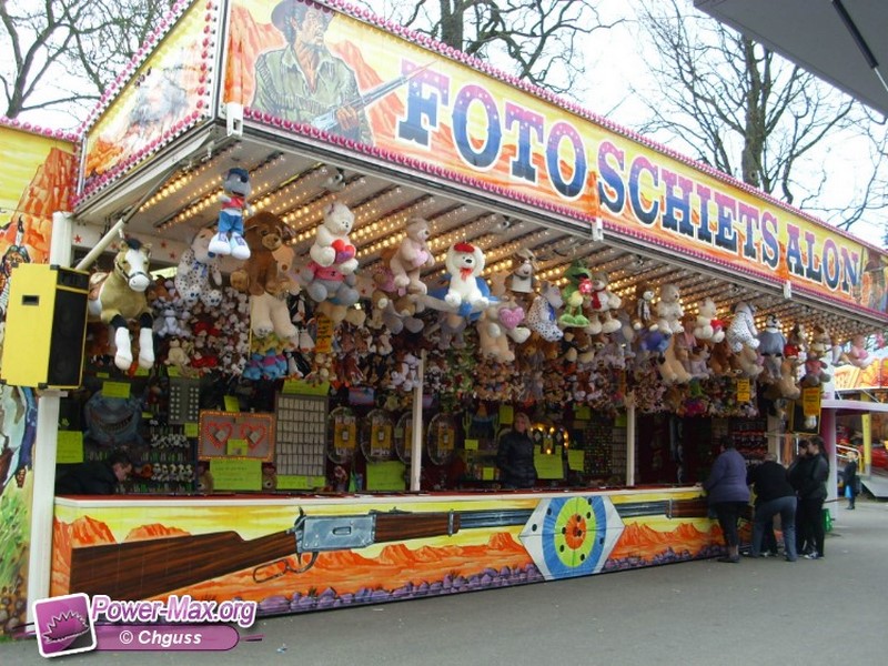 Enschede-Pays-Bas-2010-65