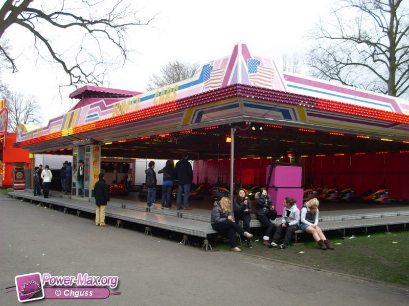 Enschede-Pays-Bas-2010-67