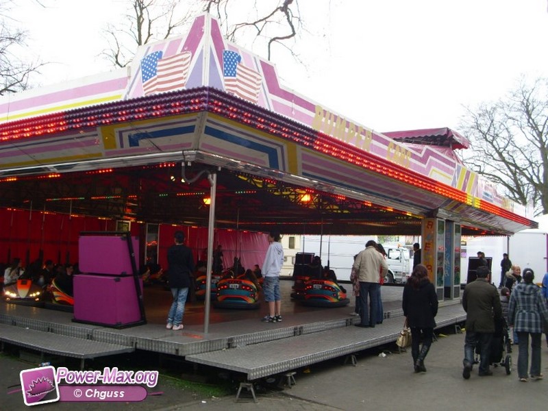 Enschede-Pays-Bas-2010-71