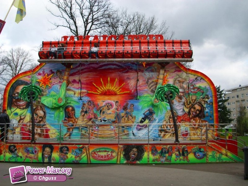 Enschede-Pays-Bas-2010-75