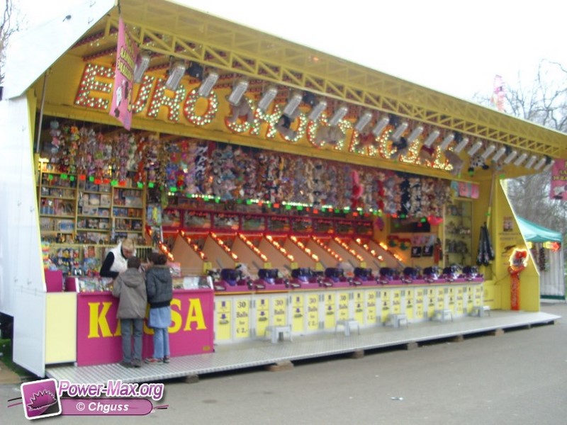 Enschede-Pays-Bas-2010-77