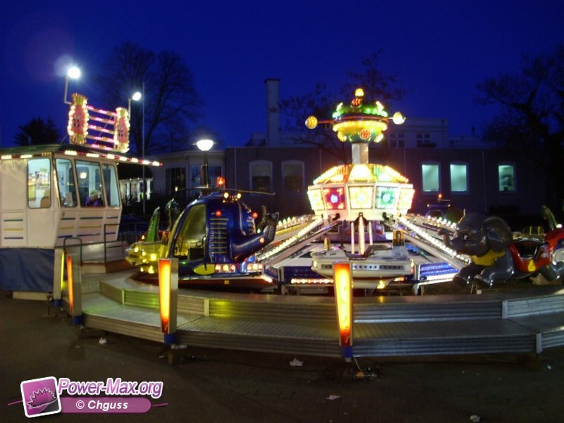 Enschede-Pays-Bas-2010-79
