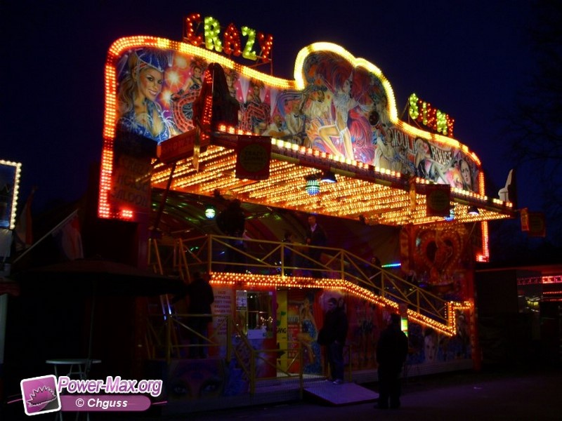 Enschede-Pays-Bas-2010-80