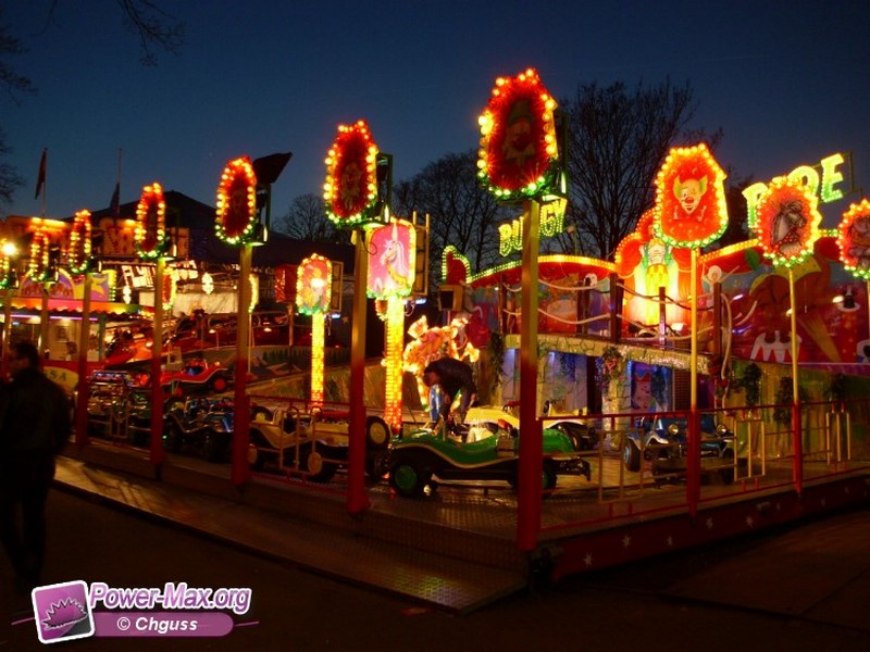 Enschede-Pays-Bas-2010-81