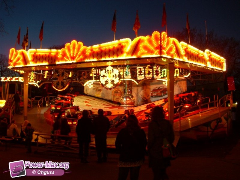Enschede-Pays-Bas-2010-82