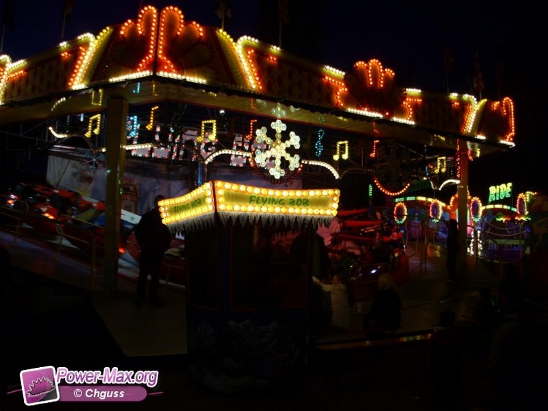 Enschede-Pays-Bas-2010-84