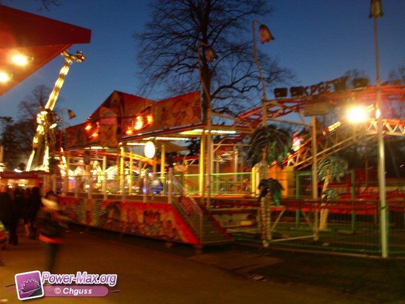 Enschede-Pays-Bas-2010-85