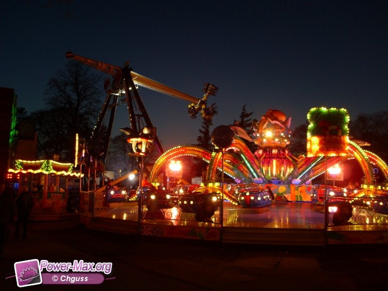 Enschede-Pays-Bas-2010-86
