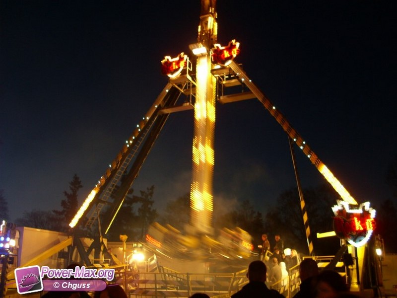 Enschede-Pays-Bas-2010-87