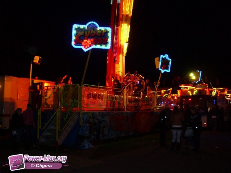Enschede-Pays-Bas-2010-95