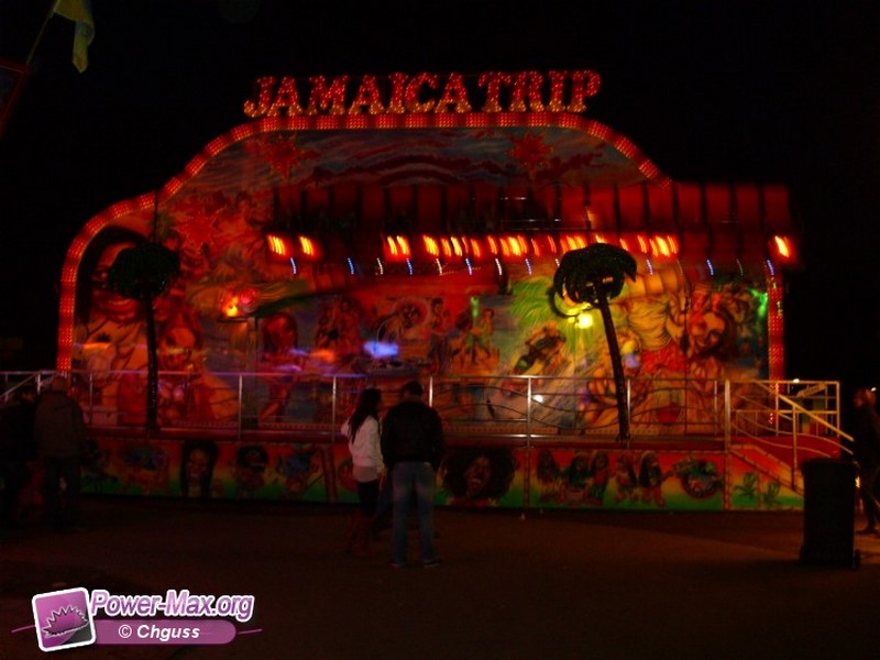 Enschede-Pays-Bas-2010-98