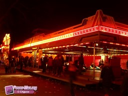 Enschede-Pays-Bas-2010-105