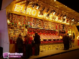 Enschede-Pays-Bas-2010-107