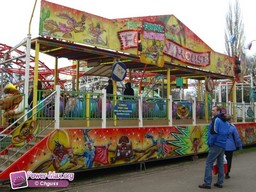 Enschede-Pays-Bas-2010-19