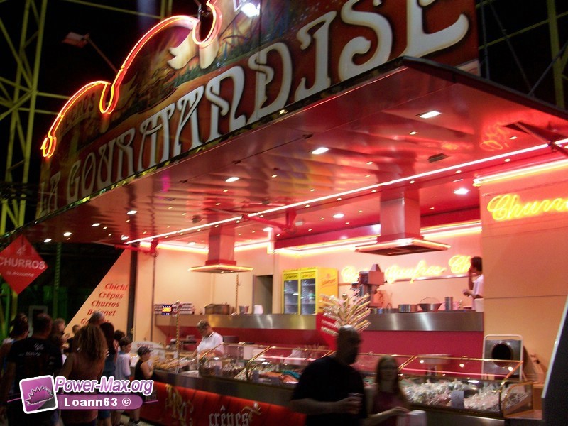 EuroPark-Luna-Park-2010-132