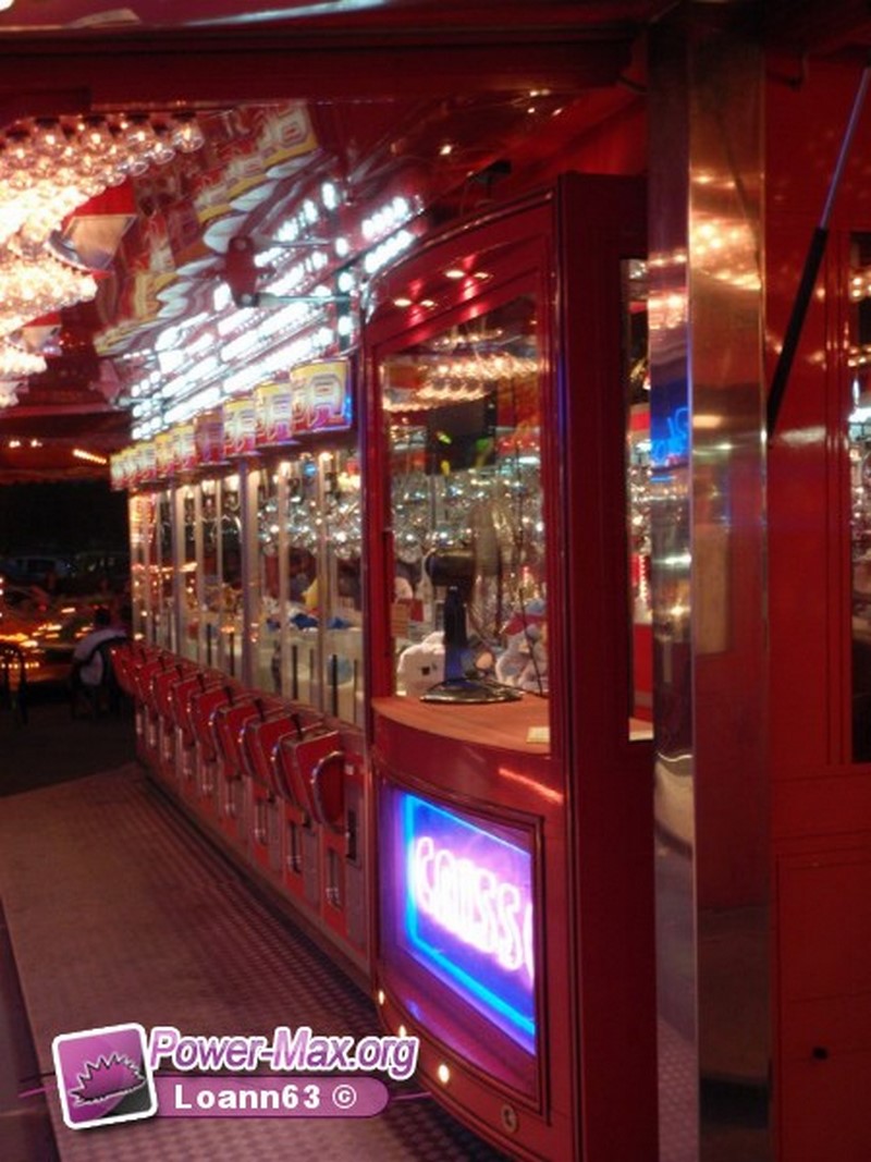 EuroPark-Luna-Park-2010-133