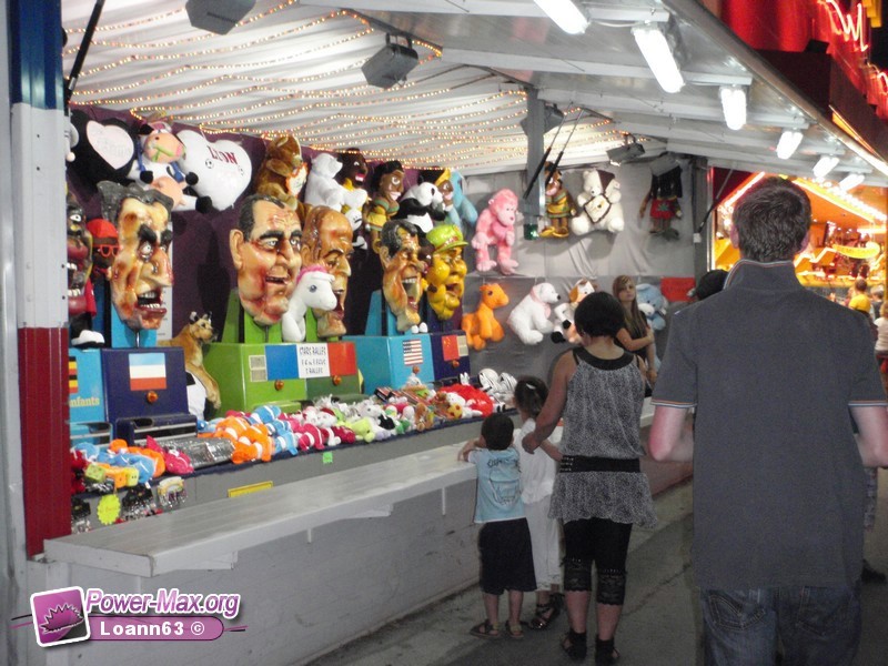 EuroPark-Luna-Park-2010-134