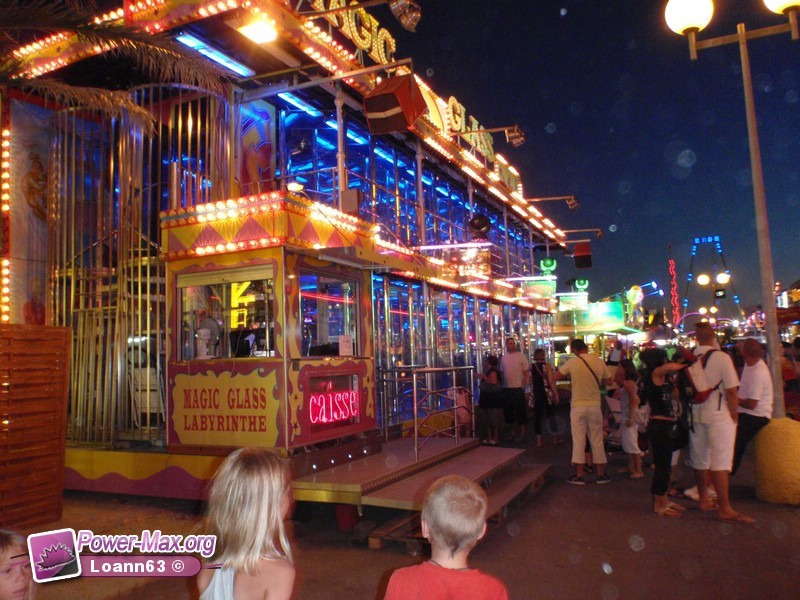 EuroPark-Luna-Park-2010-135