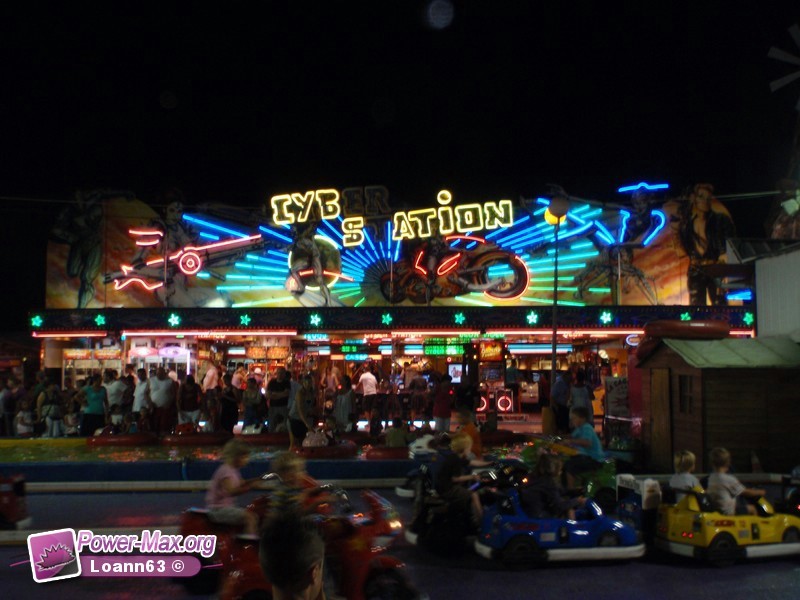 EuroPark-Luna-Park-2010-141