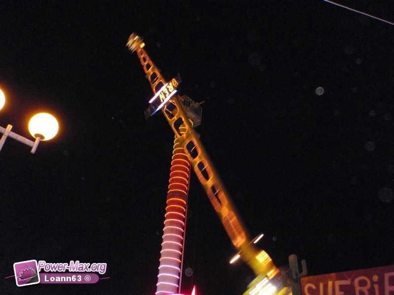 EuroPark-Luna-Park-2010-143