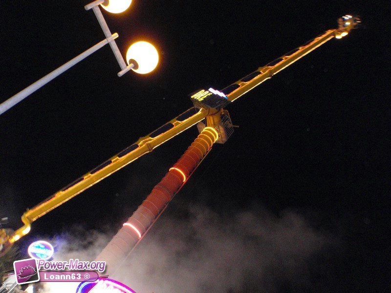EuroPark-Luna-Park-2010-144
