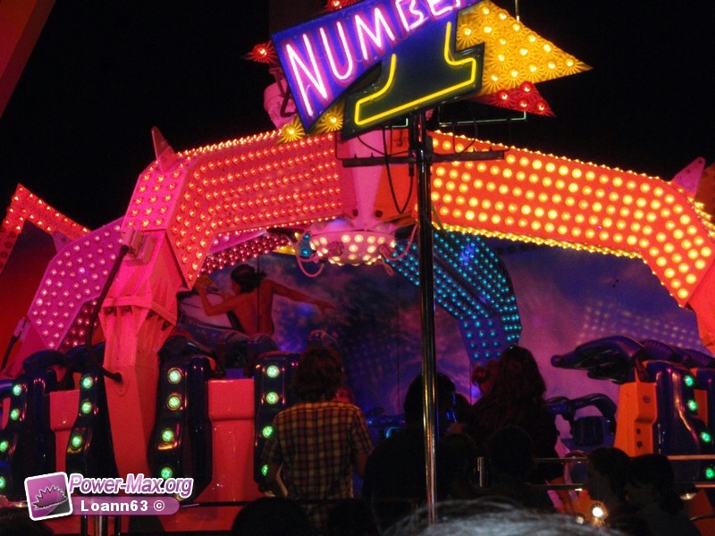 EuroPark-Luna-Park-2010-146