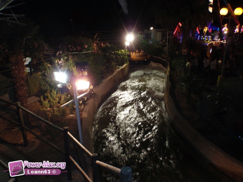 EuroPark-Luna-Park-2010-148