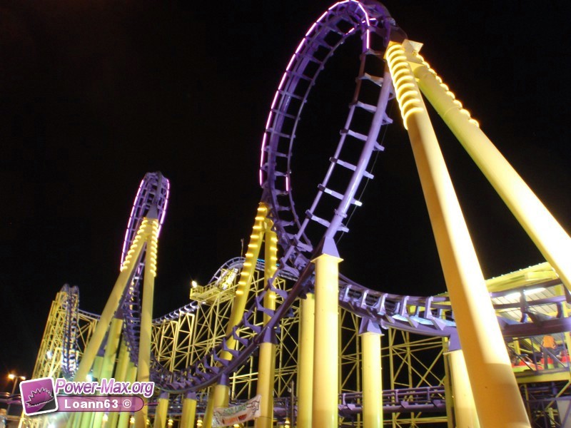 EuroPark-Luna-Park-2010-151