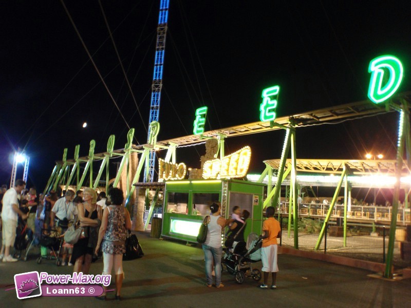 EuroPark-Luna-Park-2010-154