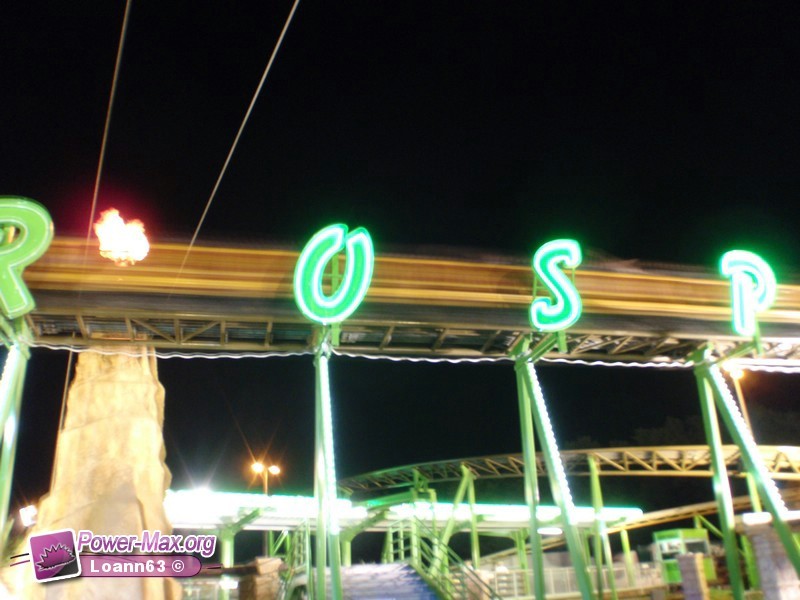 EuroPark-Luna-Park-2010-158