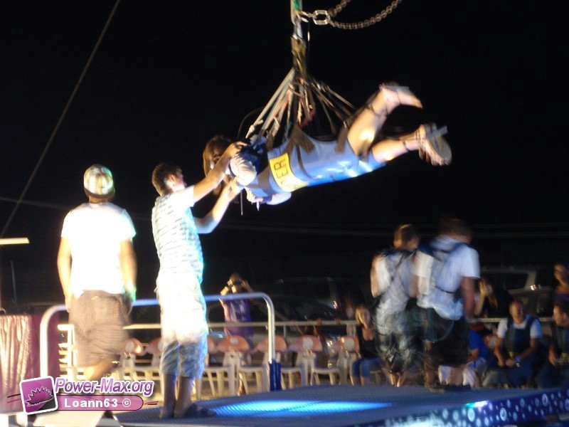 EuroPark-Luna-Park-2010-159