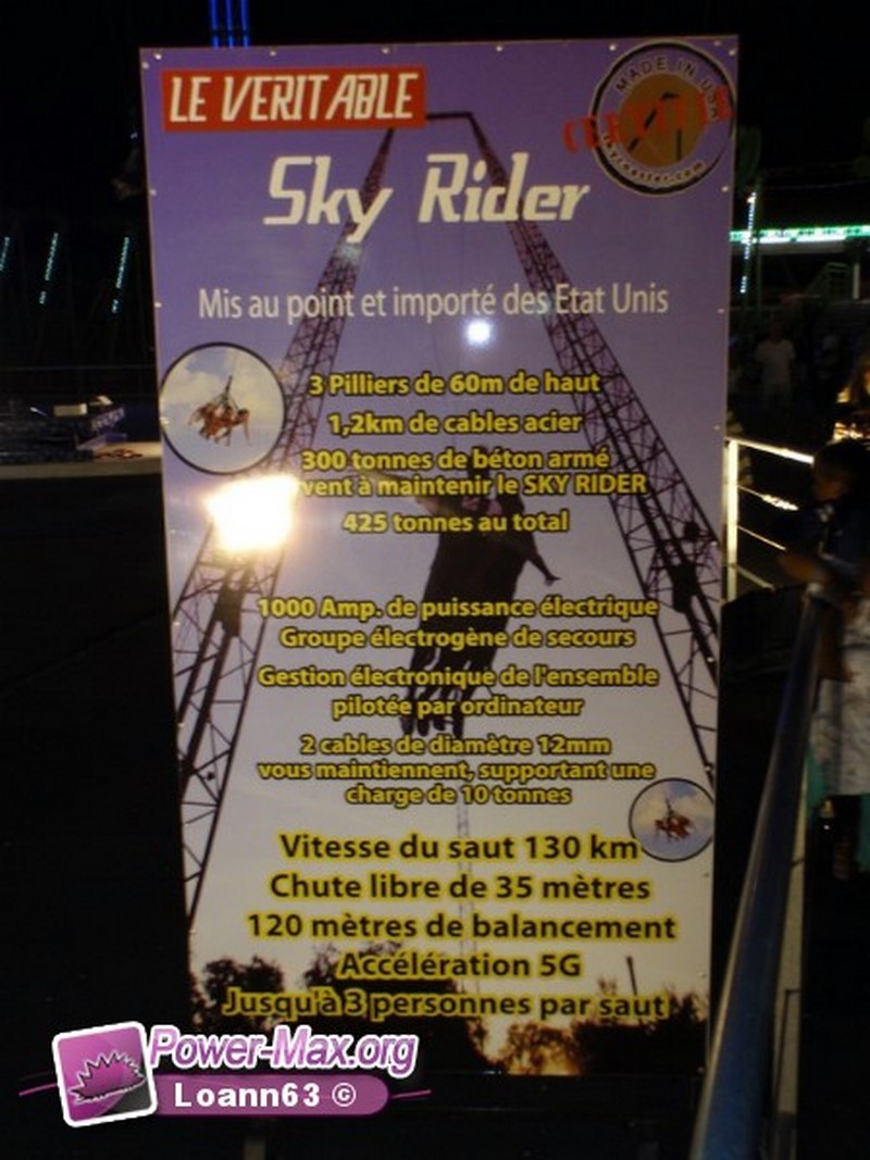 EuroPark-Luna-Park-2010-161