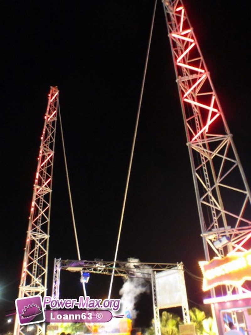 EuroPark-Luna-Park-2010-163